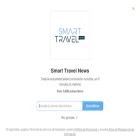 smarttravelnews.substack.com