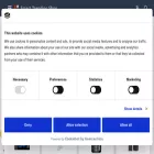 smarttrendingshop.com