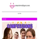 smarttrendspot.com