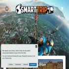 smarttrip.it