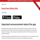 smarttubeapp.github.io