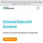 smartunitconverter.app