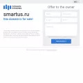 smartus.ru