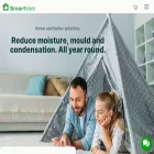 smartvent.co.nz