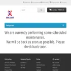 smartvillage-kw.com