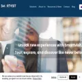 smartvisit.com