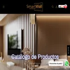 smartwall.cl