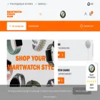 smartwatch-straps.co.uk