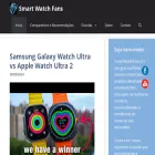 smartwatchfans.com.br