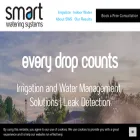 smartwateringsystems.ca