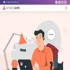 smartweb.my