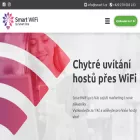 smartwifi.cz