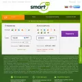 smartwm.ru