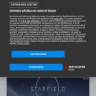 smartworld.it
