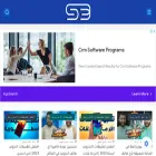 smartworld3.com