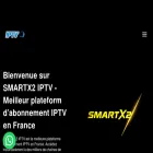 smartx2.fr