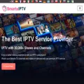 smartxiptv.com