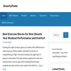 smartyfinds.com