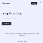smartyramp.com