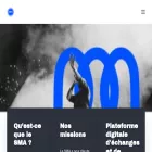 sma-syndicat.org