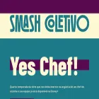 smashcoletivo.com.br