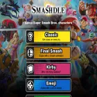 smashdle.net