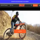smashfit.co