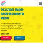 smashhouseburgers.com