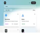 smashing.tools