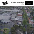 smashsplash.com.au