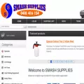 smashsupplies.com.au