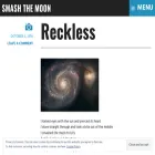 smashthemoon.com