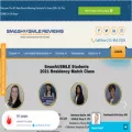 smashusmle.com