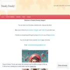 smashysmashydesigns.com