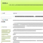 smatsu.air-nifty.com