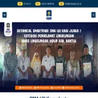 smauiiyk.sch.id