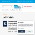 smbandme.com