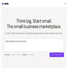 smb.co