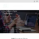 smbconsultants.com.au