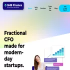 smbfinance.co