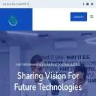 smbgroup.co.in