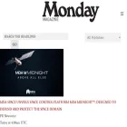 smb.mondaymag.com