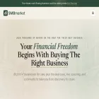 smbmarket.com