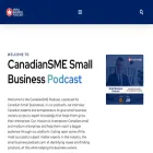 smbpodcast.ca