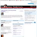 smbtrendwire.com