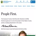 smcacre.org