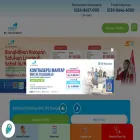 smc-hospital.com