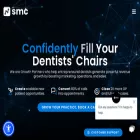 smcnational.com