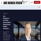 smebusinessreview.com
