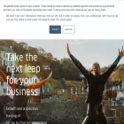 smecapital.com